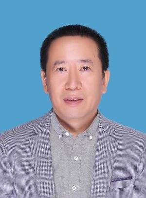 史发年